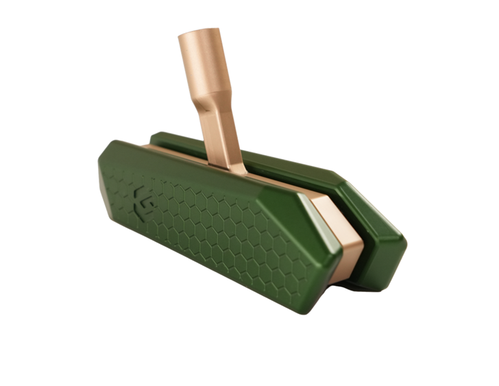 GF001TG-GN(3)-1
