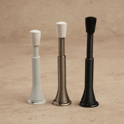 Adjustable Door Stop