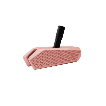 【New Arrival】Golf Putter