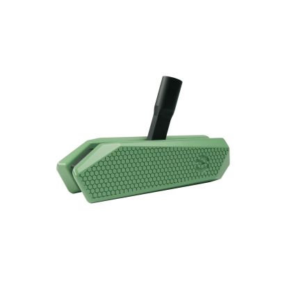 【New Arrival】Golf Putter