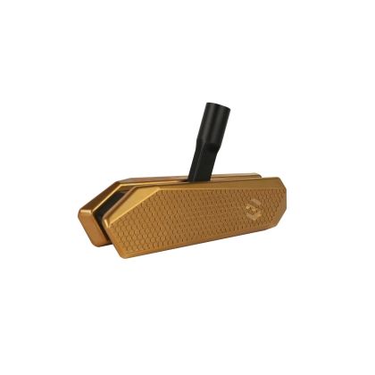 【New Arrival】Golf Putter