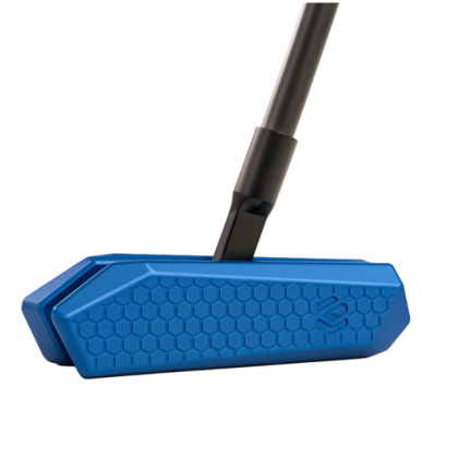 Golf Putter (Head Only)