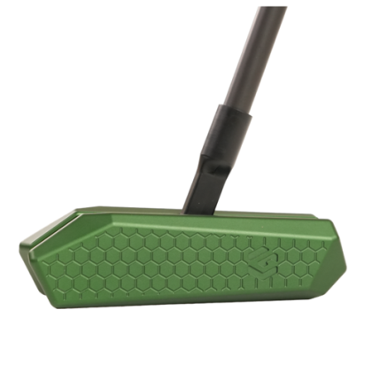 Golf Putter (Head Only)