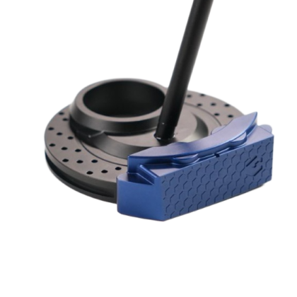 Golf Putter (Head Only)
