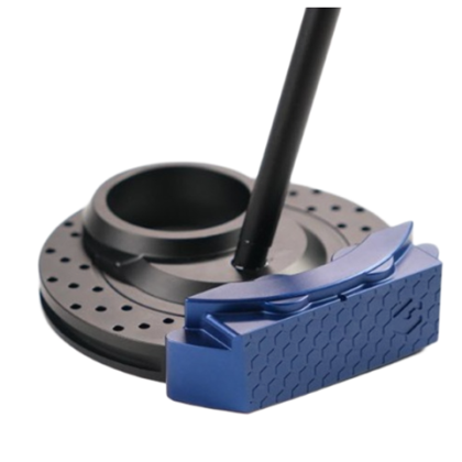Golf Putter (Head Only)