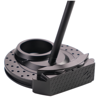 Golf Putter (Head Only)