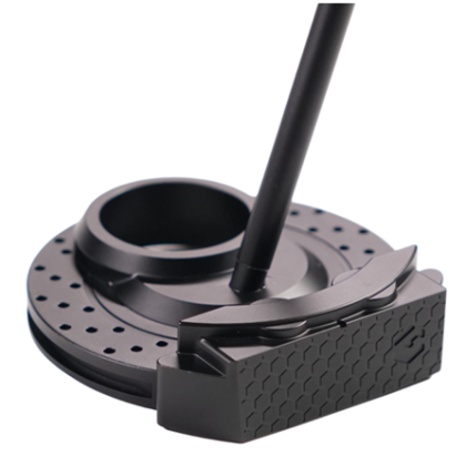 Golf Putter (Head Only)
