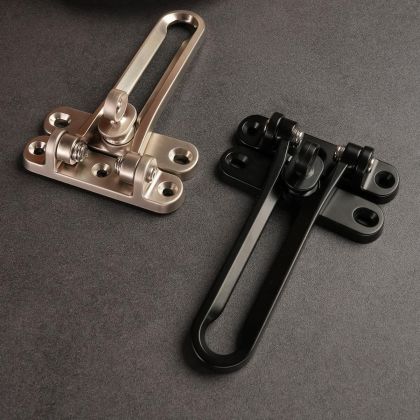🆕Outswing Door Guard