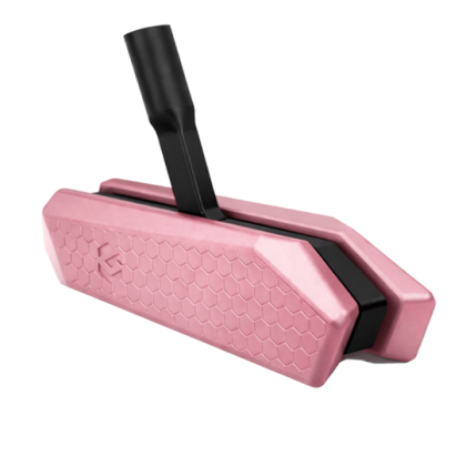 Golf Putter (Head Only)