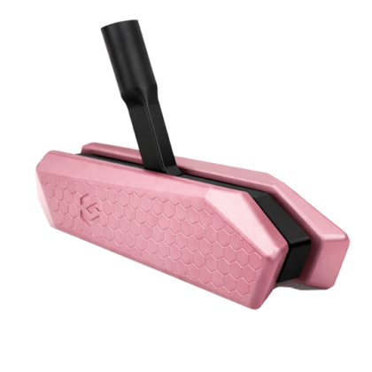 Golf Putter (Head Only)
