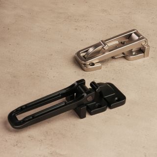 DG001-02