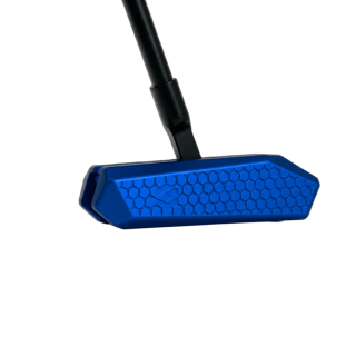 GF001-BL(2)