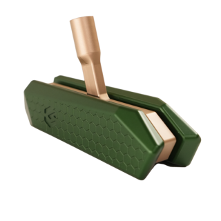 GF001TG-GN(3)-1
