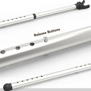 GT-DB0011(4)-1
