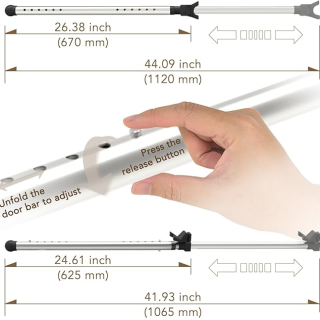 GT-DB0011(5)-1