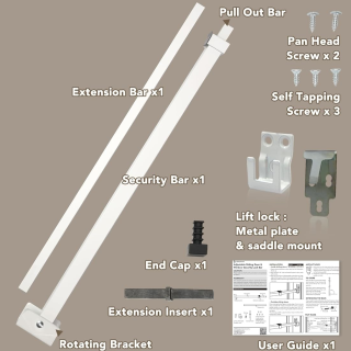 GT-DB006-WH(9)-1