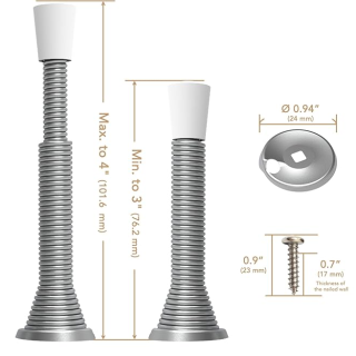 GT-DS001(1)-1