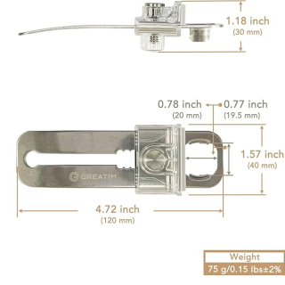 GT-SD201(1)-1