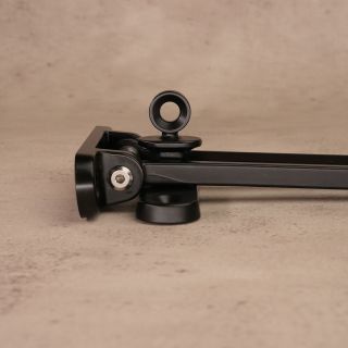SD102-02