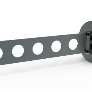 SH002_DarkGray-Black_V2.255
