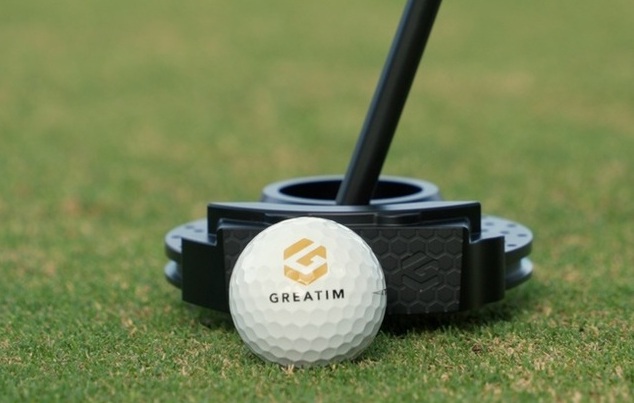 ALL_marqueepic_application_26B23_KymqOfpNr8