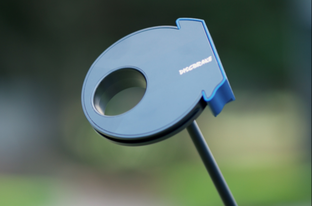 ALL_marqueepic_application_26B23_M0NwiuGVqN