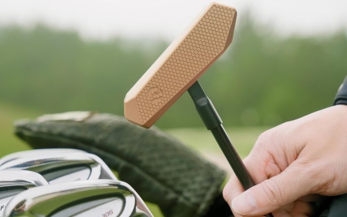 Golf Life Series